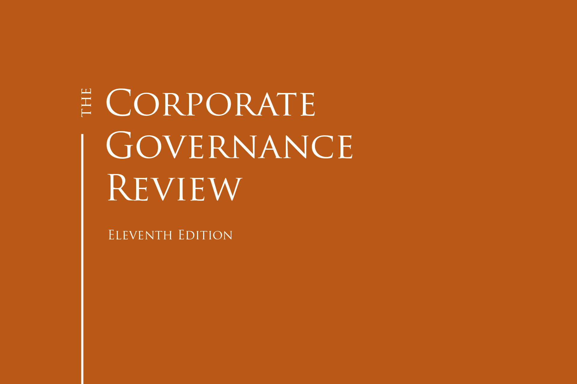 Corporate-Governance-Review_11th-Ed_Austria-1