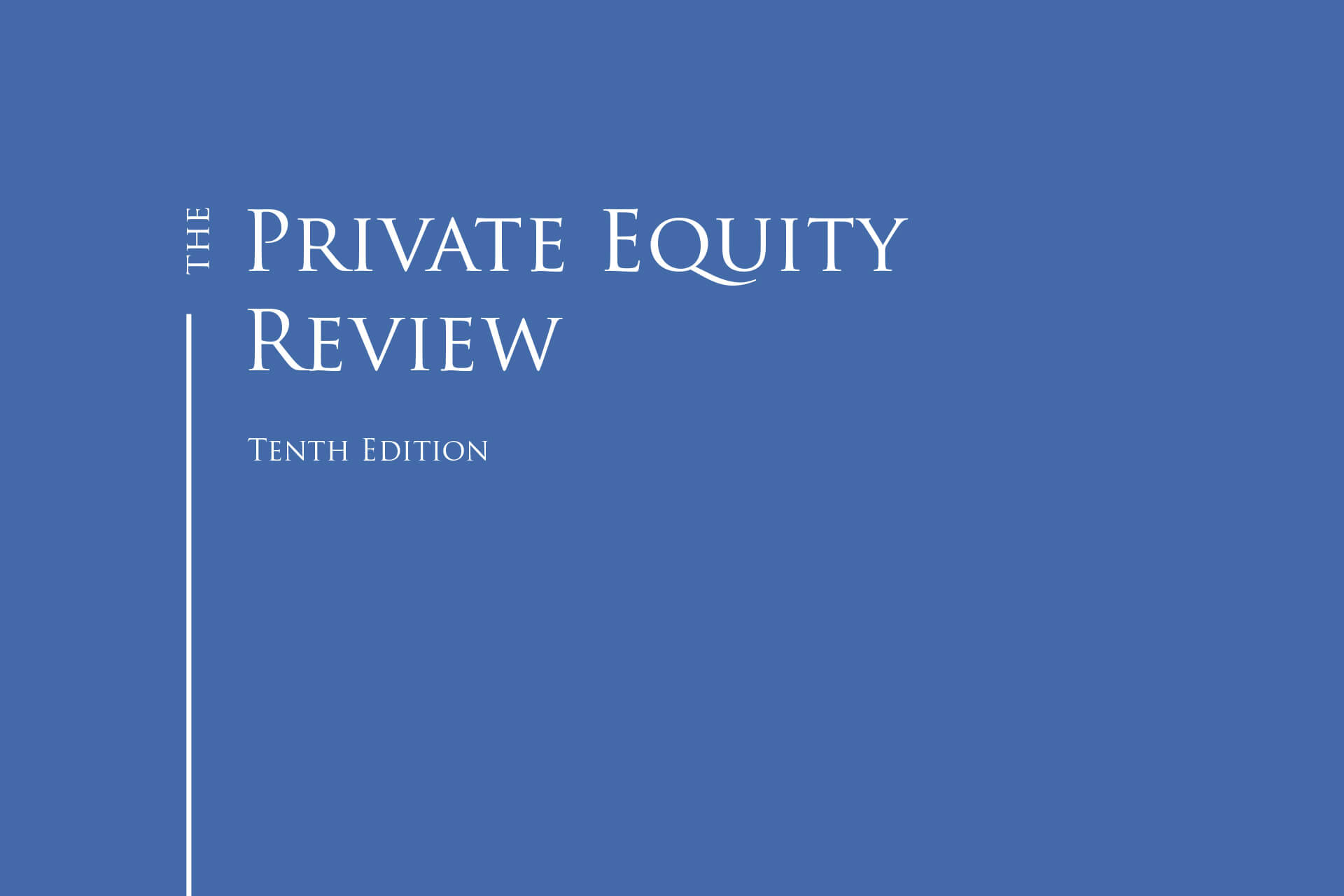 Private-Equity-Review_10th-Ed_F_Austria-1