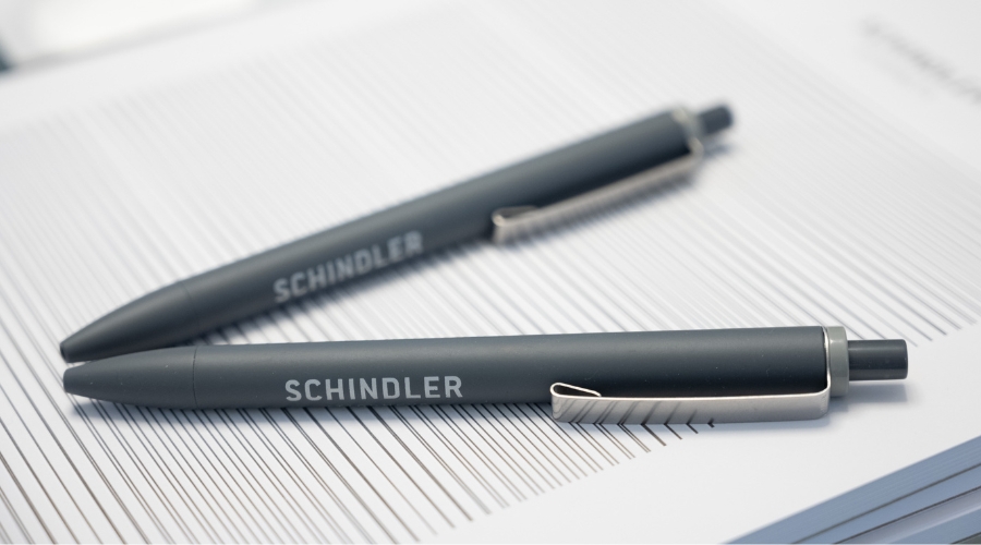 Schindler Attorneys_image_pens